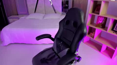 dulceprince1 online show from March 2026 08:52:02 PM