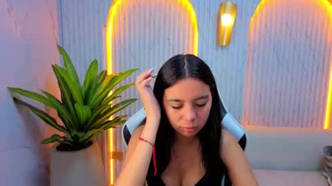 dulcesky_tp online show from July 2026 01:26:01 PM