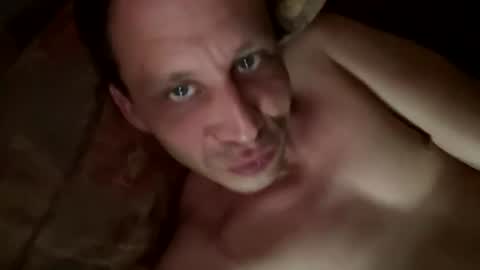 Snapshot of dulcestravesuras22159178 chatting on July 2026 05:27:02 PM dulcestravesuras22159178 online show from July 2026 05:27:02 PM