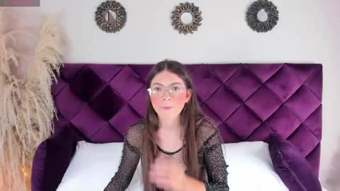 dulcevela online show from March 2025 04:30:02 AM