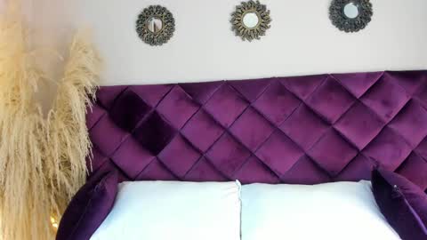 dulcevela online show from March 2025 04:02:02 AM