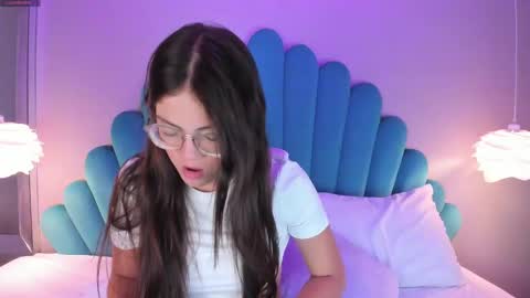 dulcevela online show from March 2025 04:32:01 AM