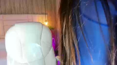 dulcevela online show from September 2025 10:44:02 PM