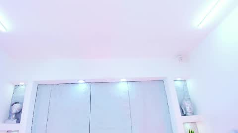 dulcevela online show from October 2025 10:54:02 PM