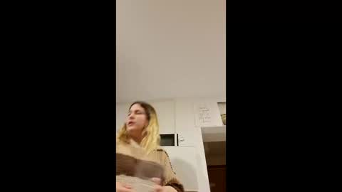 dulcexpecado online show from February 2026 09:56:02 PM