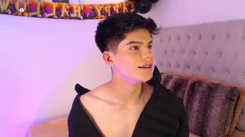 Dulcey online show from October 2025 04:20:02 AM