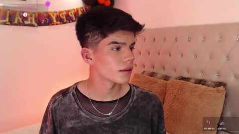 Dulcey online show from October 2025 04:15:01 AM