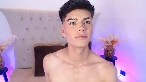 Dulcey online show from January 2026 01:19:01 AM