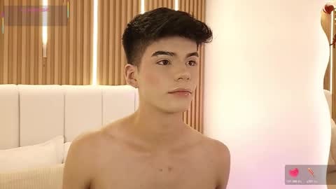 Dulcey online show from February 2026 04:19:02 AM