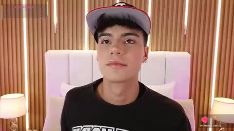 Dulcey online show from February 2026 04:30:01 AM