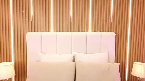 Dulcey online show from February 2026 05:40:02 AM