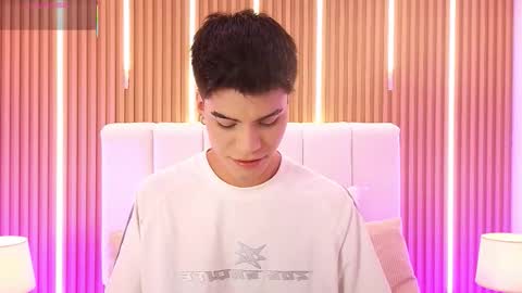 Dulcey online show from March 2026 05:07:02 AM