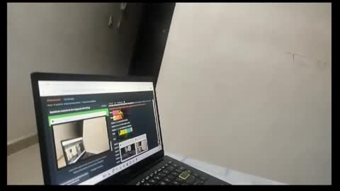 DulceCastigo online show from January 2026 03:12:02 AM