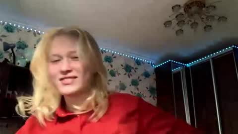 dulciemclaws online show from November 2025 10:34:02 AM