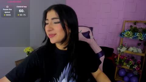 Sahara online show from November 2025 03:08:02 AM