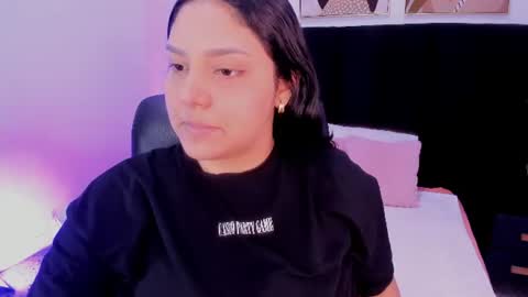 Dulce online show from July 2026 07:07:01 PM