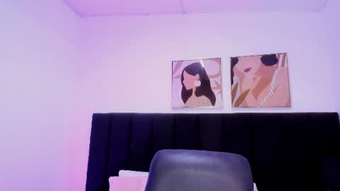 Dulce online show from July 2026 07:06:02 PM