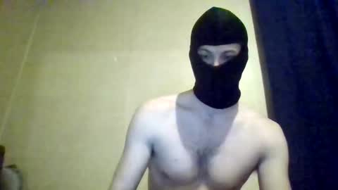 Snapshot of dumbjockbrett chatting on November 2025 04:58:02 AM Brett online show from November 2025 04:58:02 AM