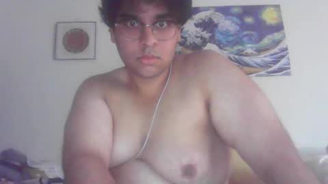 dumbtrapsissy online show from December 2024 07:22:02 PM