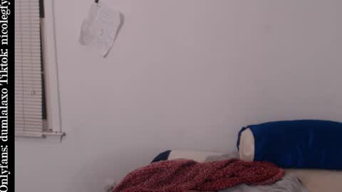 Snapshot of dumlala chatting on December 2024 02:49:02 AM the only advantage you have over me is that u can kiss my ass and i cant online show from December 2024 02:49:02 AM