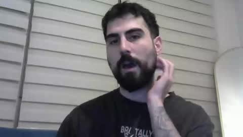 The Dark Knight online show from January 2026 11:30:02 PM