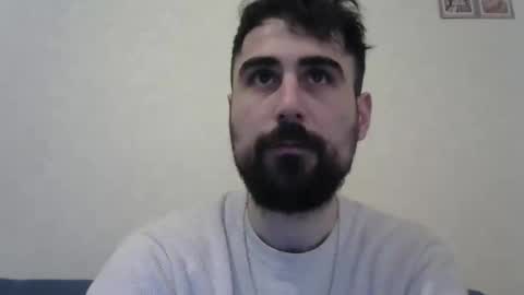 The Dark Knight online show from February 2026 03:55:02 AM