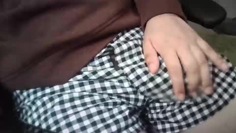 Jeff online show from March 2025 07:14:01 PM