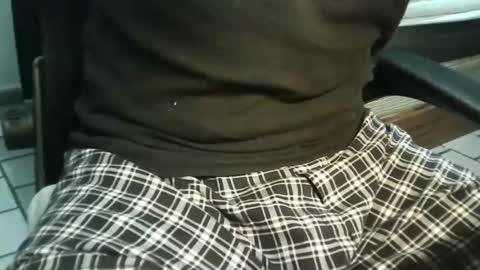 Jeff online show from May 2026 06:14:01 PM