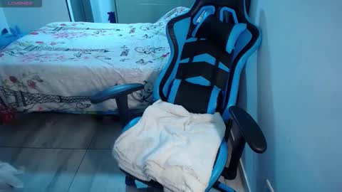 Nicole   online show from February 2026 05:08:02 AM