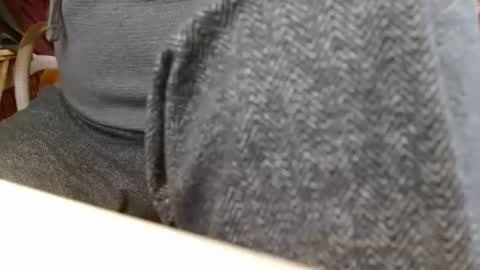 dunany101 online show from February 2025 02:45:02 PM