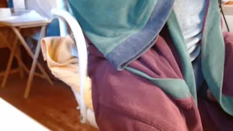 dunany101 online show from February 2025 02:26:02 PM