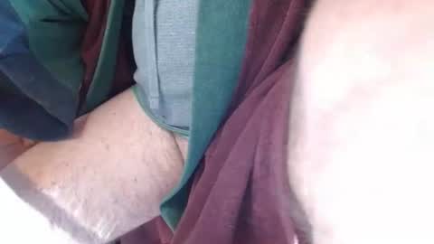 dunany101 online show from February 2025 03:49:02 PM