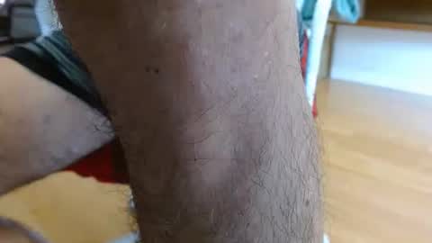 dunany101 online show from October 2025 02:36:01 PM