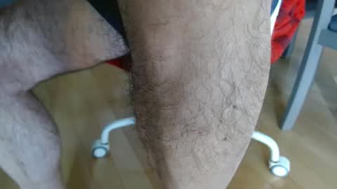 dunany101 online show from October 2025 02:36:02 PM