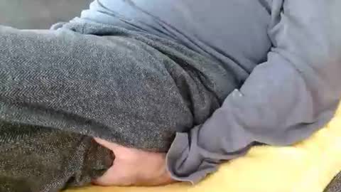 dunany101 online show from November 2025 06:23:02 PM