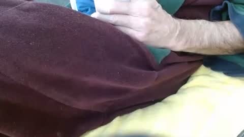 dunany101 online show from February 2026 03:01:01 PM