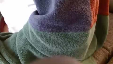 dunany101 online show from February 2026 01:01:02 PM