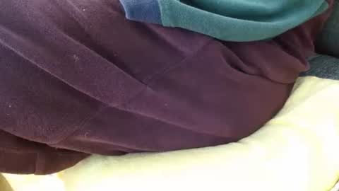 dunany101 online show from March 2026 02:24:02 PM