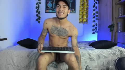 Duncan online show from January 2025 06:10:01 AM