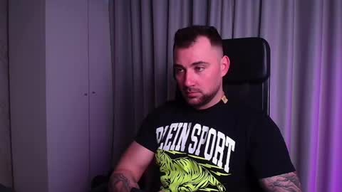 DuncanStone online show from April 2026 11:25:02 AM