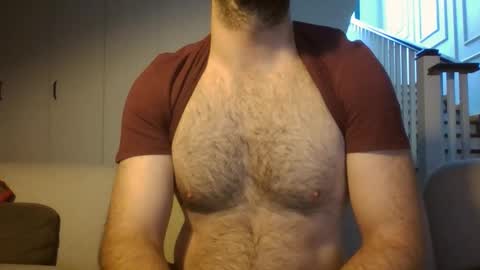 duncanwhitexx online show from November 2025 08:13:02 AM