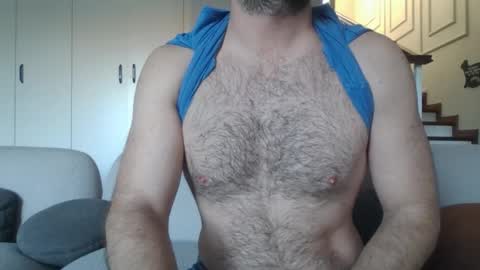 duncanwhitexx online show from November 2025 01:39:02 PM