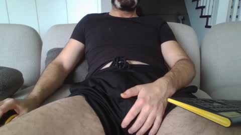 duncanwhitexx online show from December 2025 07:28:01 AM