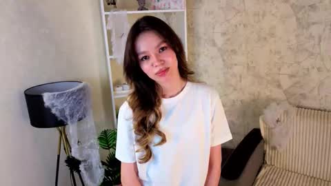 Snapshot of dungcoolbeth chatting on November 2025 04:08:01 PM Lanna online show from November 2025 04:08:01 PM