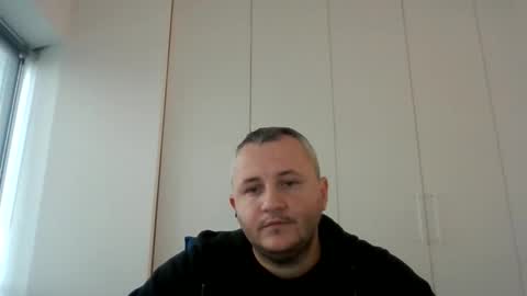 dunik93 online show from October 2025 08:15:02 AM