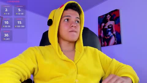 Dunkan Kravitz online show from January 2026 04:16:01 AM