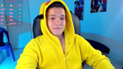 Dunkan Kravitz online show from March 2026 07:15:01 AM