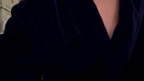 dunkeykongbbc online show from March 2025 02:00:01 PM