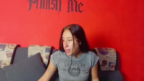 dunnadan_bms online show from May 2026 02:34:01 PM