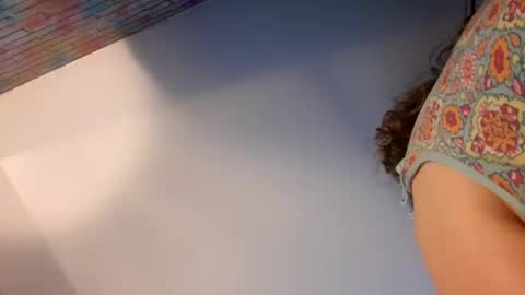 Snapshot of dunny_sexysusie69 chatting on February 2025 06:35:01 AM dunny_sexysusie69 online show from February 2025 06:35:01 AM